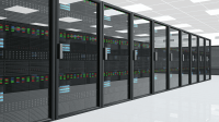Colocation