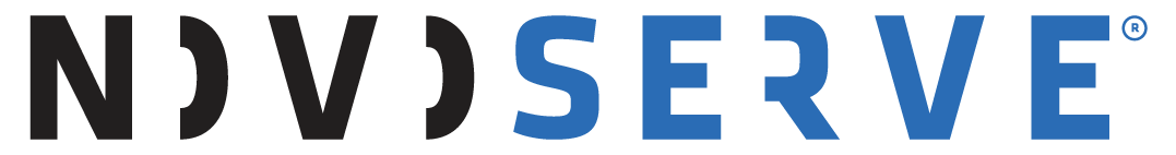NovoServe